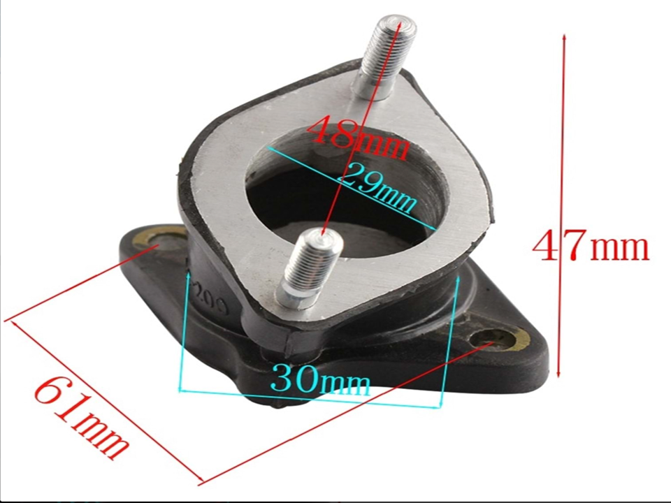 GMS%20Cg%20200%20Manifold