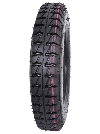 Swallow 4.00 x 12 Tubeless Dış Lastik ELEKTİRKLİ RÖMORK LASTİĞİ